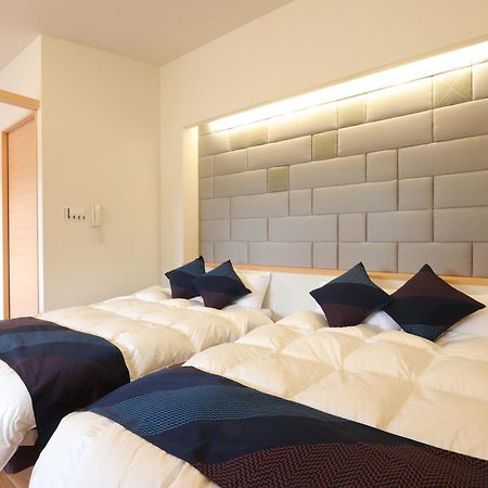 Hotel Ootoku à Sakai  Extérieur photo