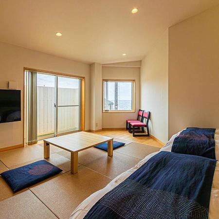 Hotel Ootoku à Sakai  Extérieur photo