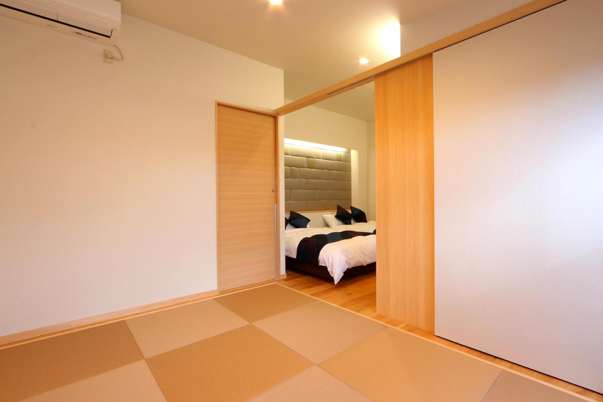 Hotel Ootoku à Sakai  Extérieur photo