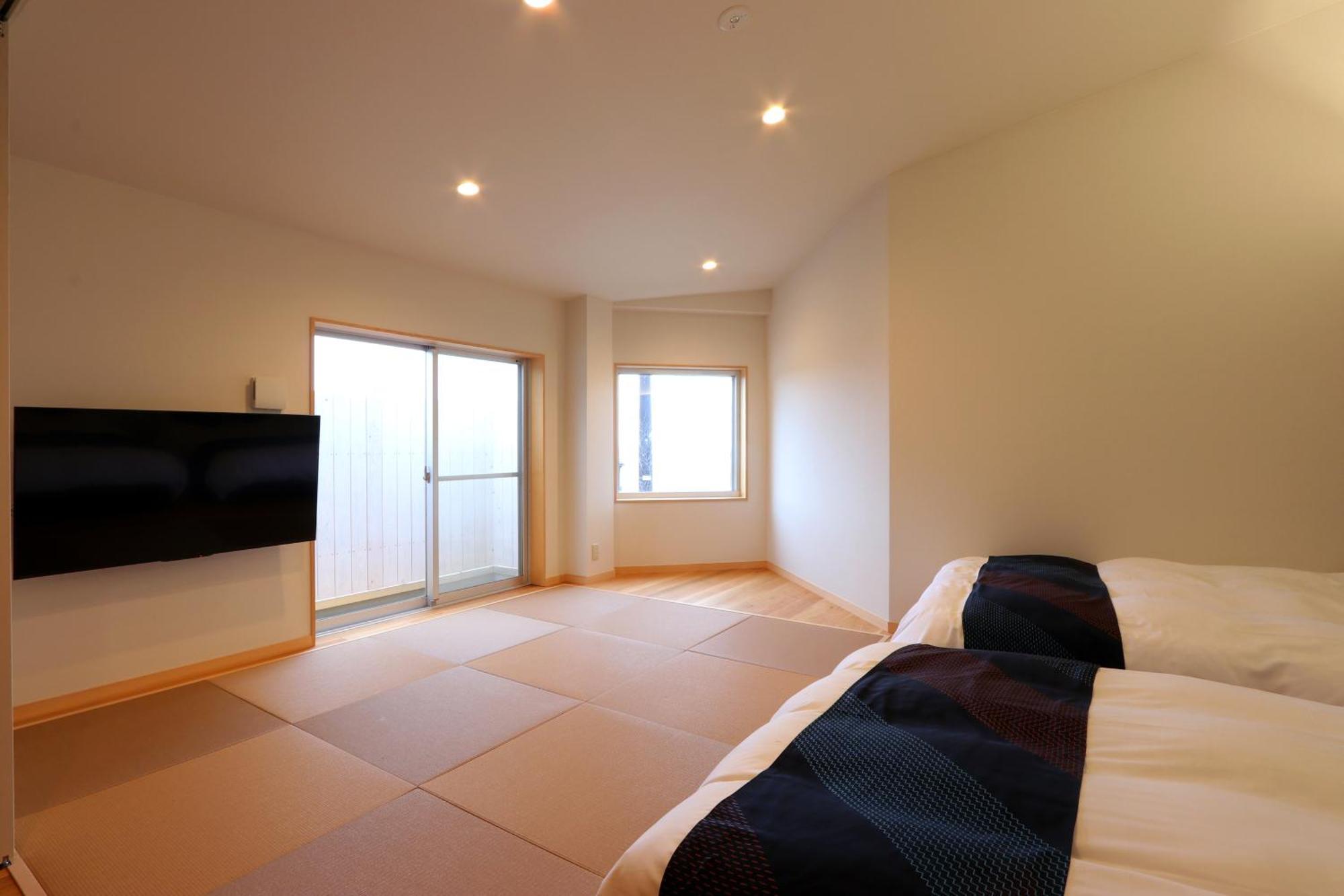 Hotel Ootoku à Sakai  Extérieur photo