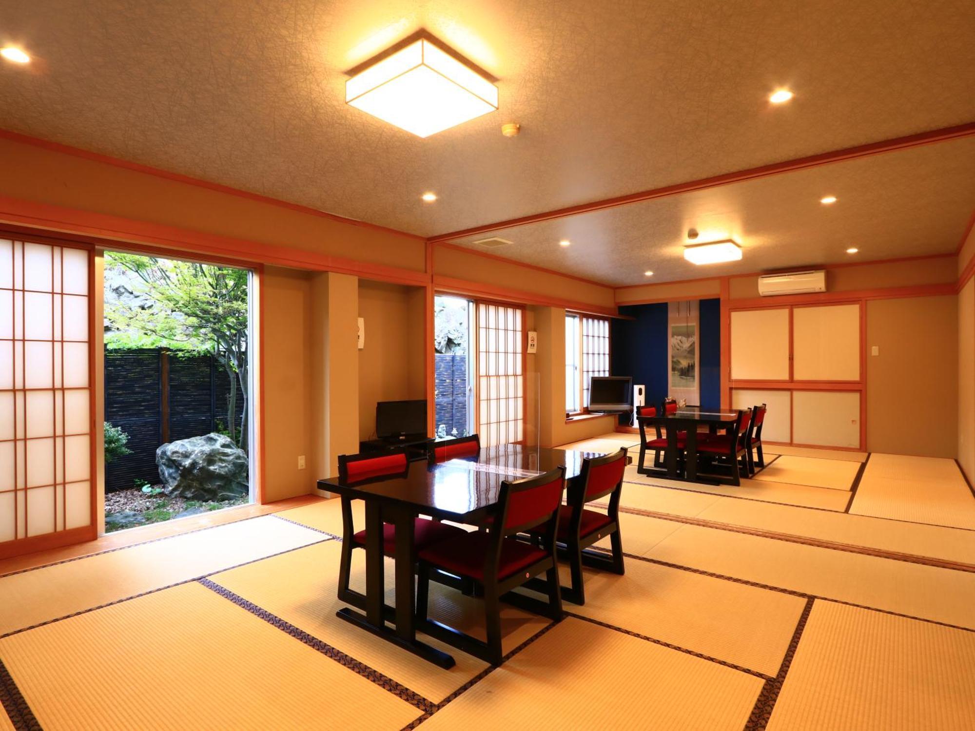 Hotel Ootoku à Sakai  Extérieur photo