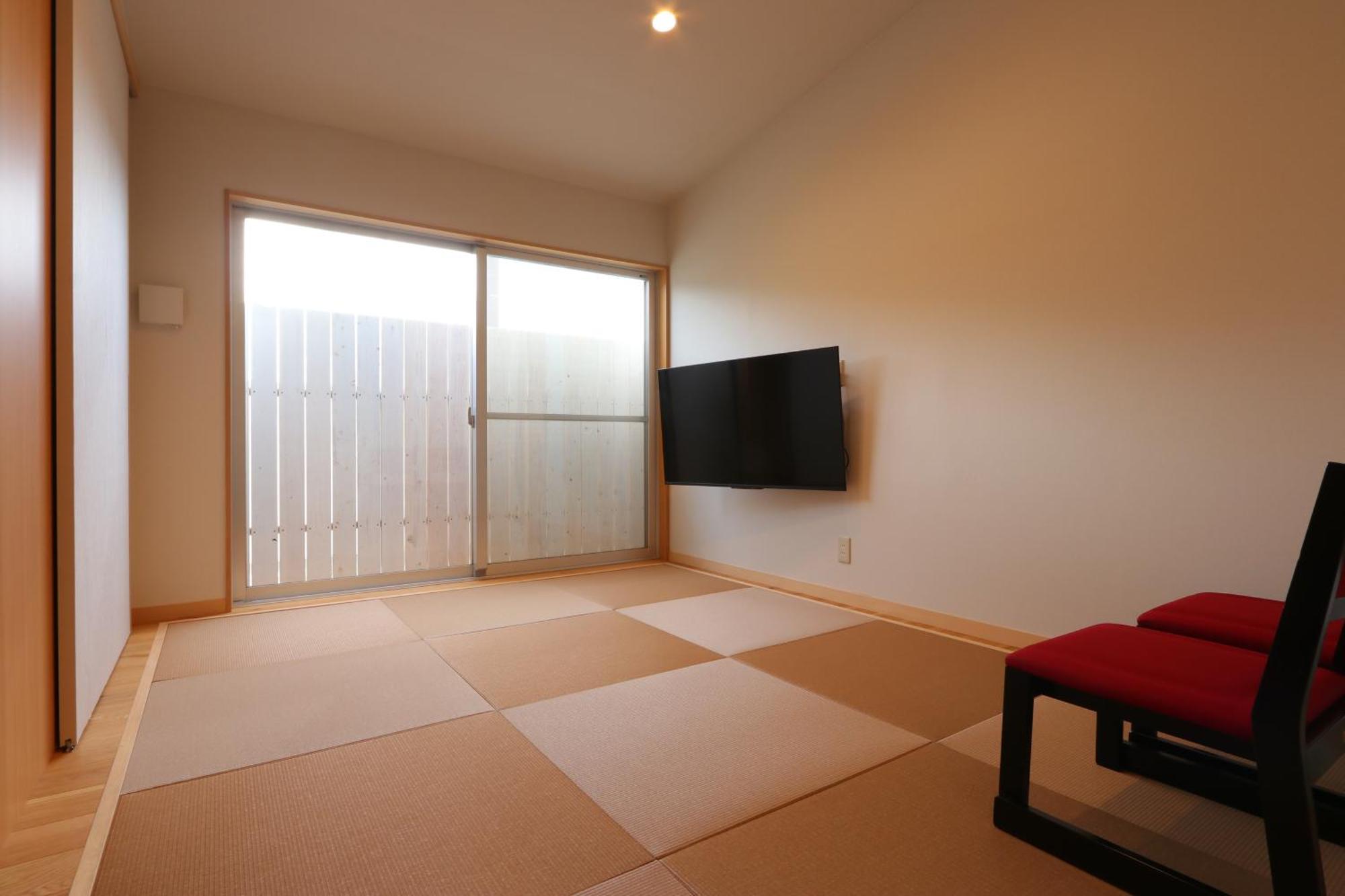 Hotel Ootoku à Sakai  Extérieur photo