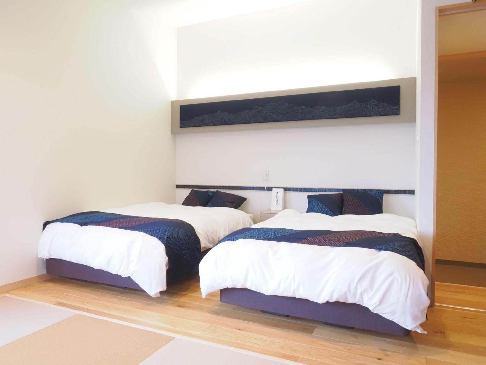 Hotel Ootoku à Sakai  Extérieur photo