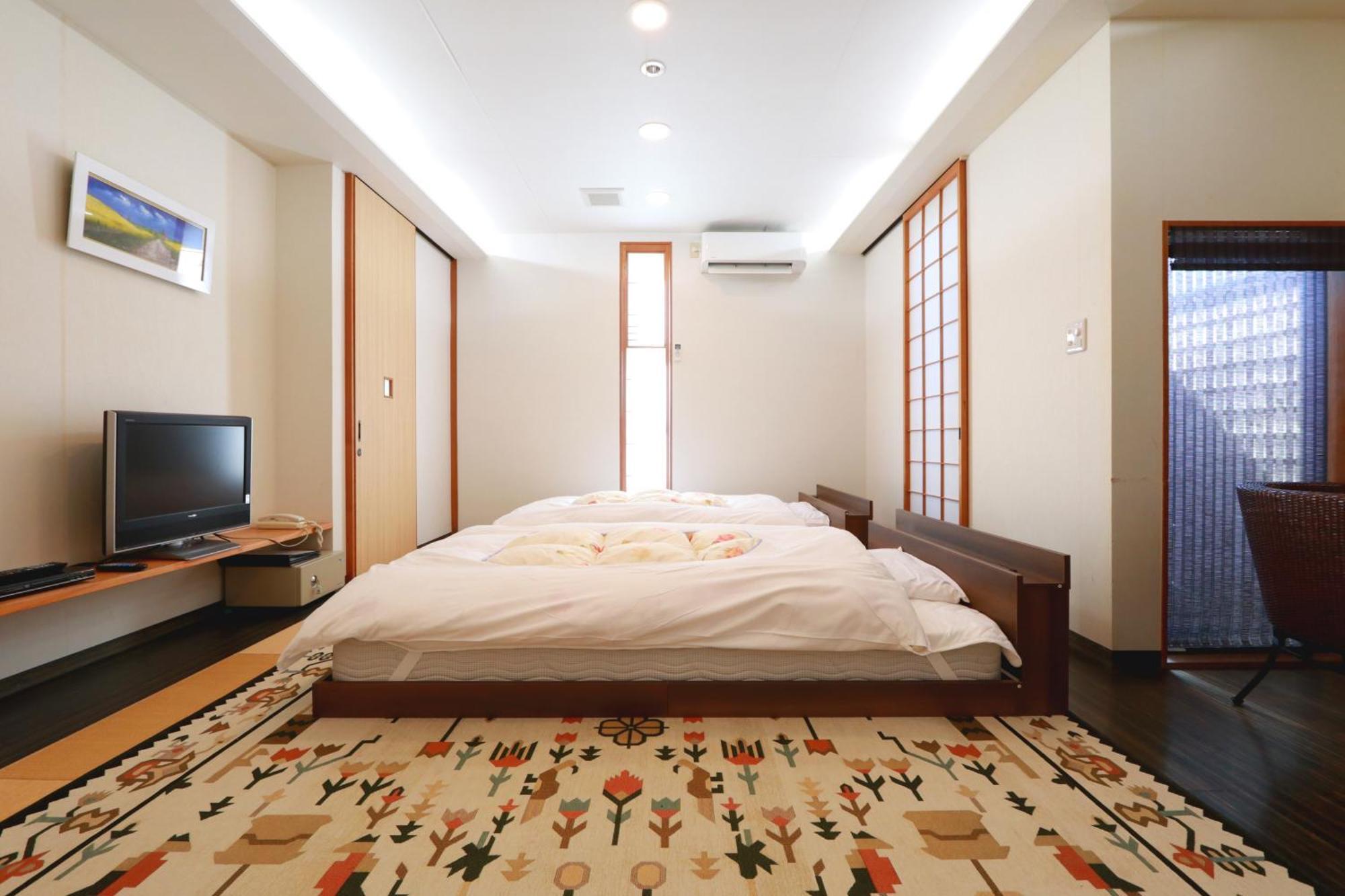 Hotel Ootoku à Sakai  Extérieur photo