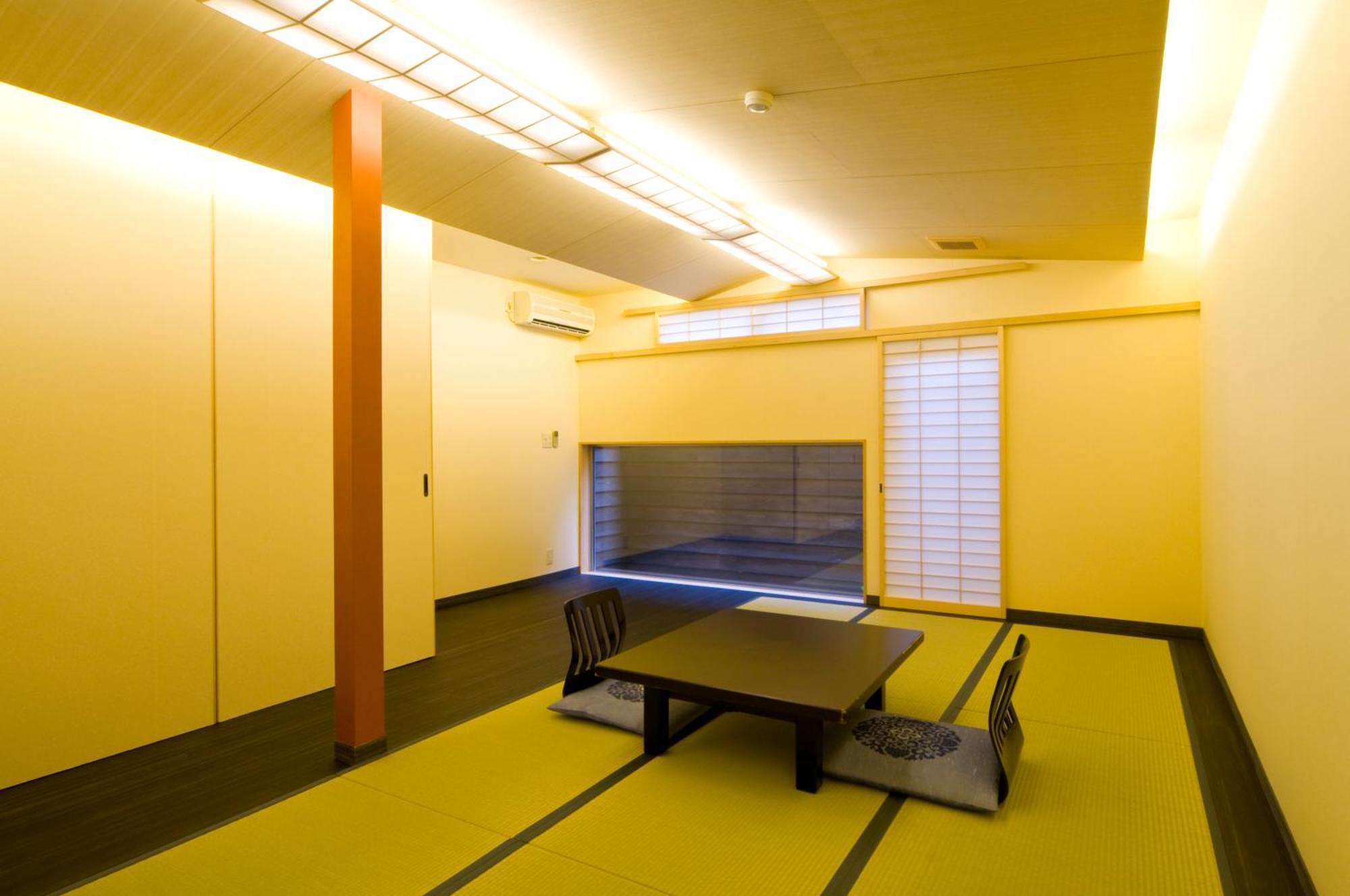 Hotel Ootoku à Sakai  Extérieur photo
