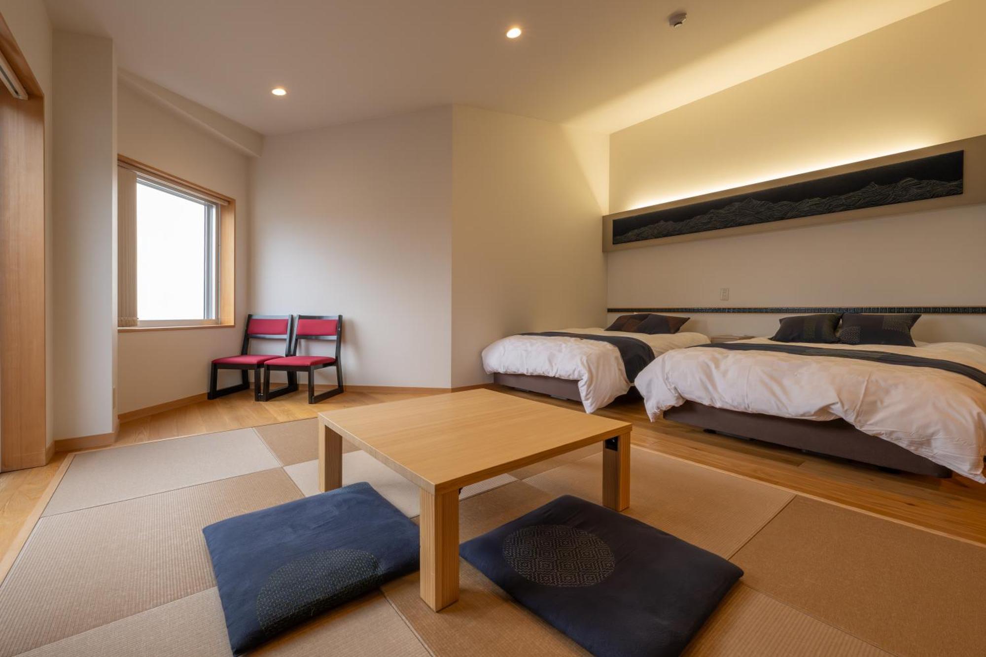 Hotel Ootoku à Sakai  Extérieur photo