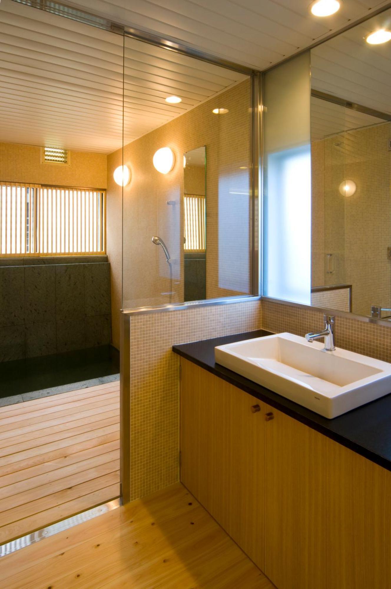 Hotel Ootoku à Sakai  Extérieur photo