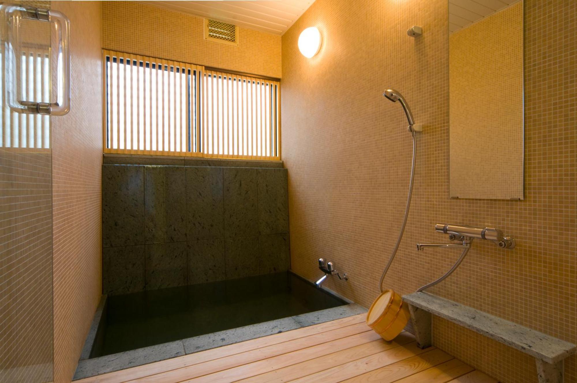 Hotel Ootoku à Sakai  Extérieur photo