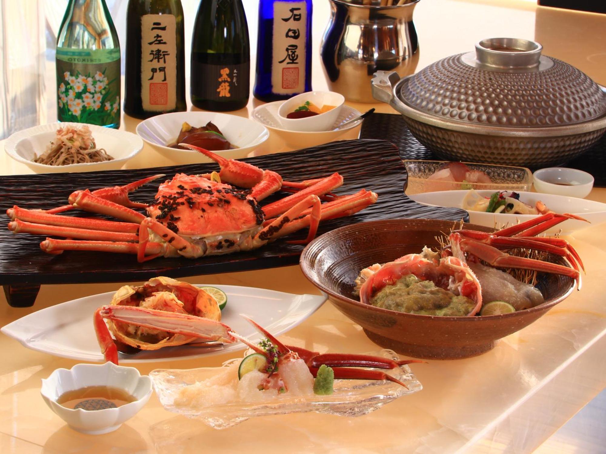Hotel Ootoku à Sakai  Extérieur photo