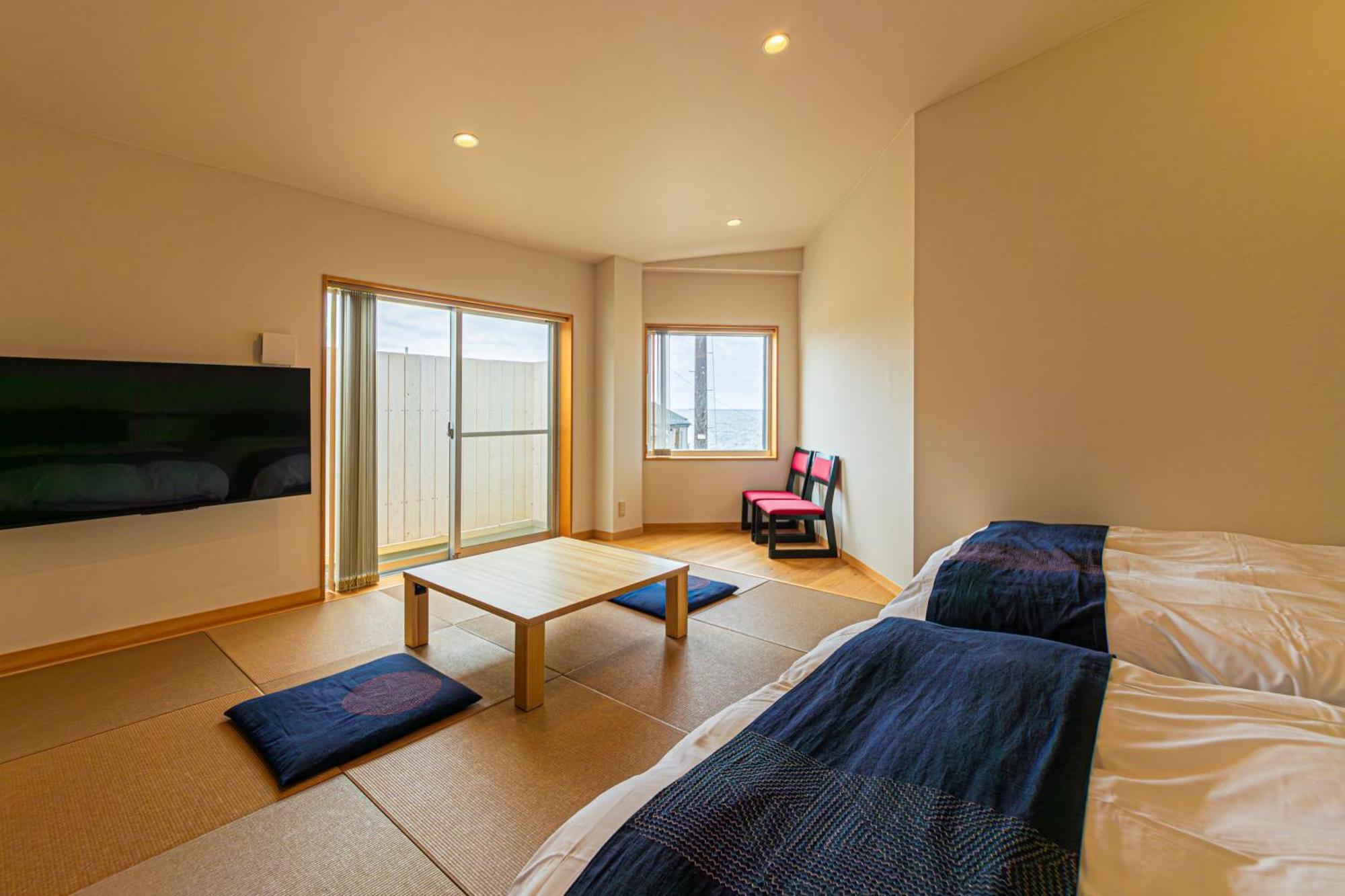 Hotel Ootoku à Sakai  Extérieur photo
